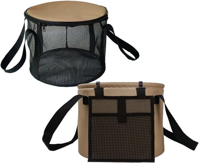 ブラウニー トレーナー KODAK☆ブラウニーフリースハーフジップ