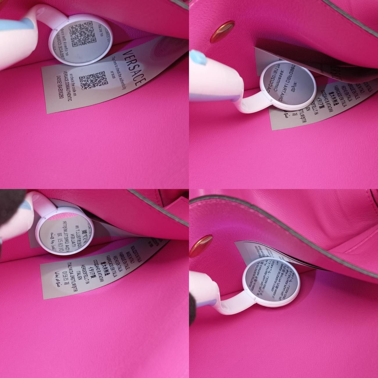ＩＣチップ