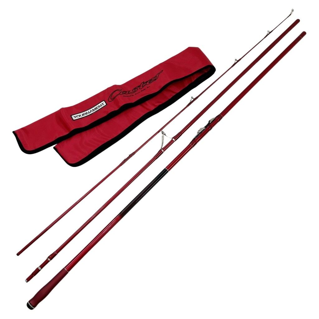 DAIWA ダイワ トーナメントキャスター35-405 05265445