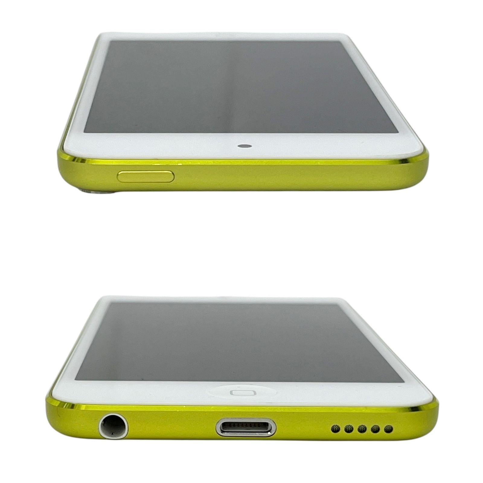 Apple (アップル) iPod touch 32GB 第5世代 2012年モデル アイポッド