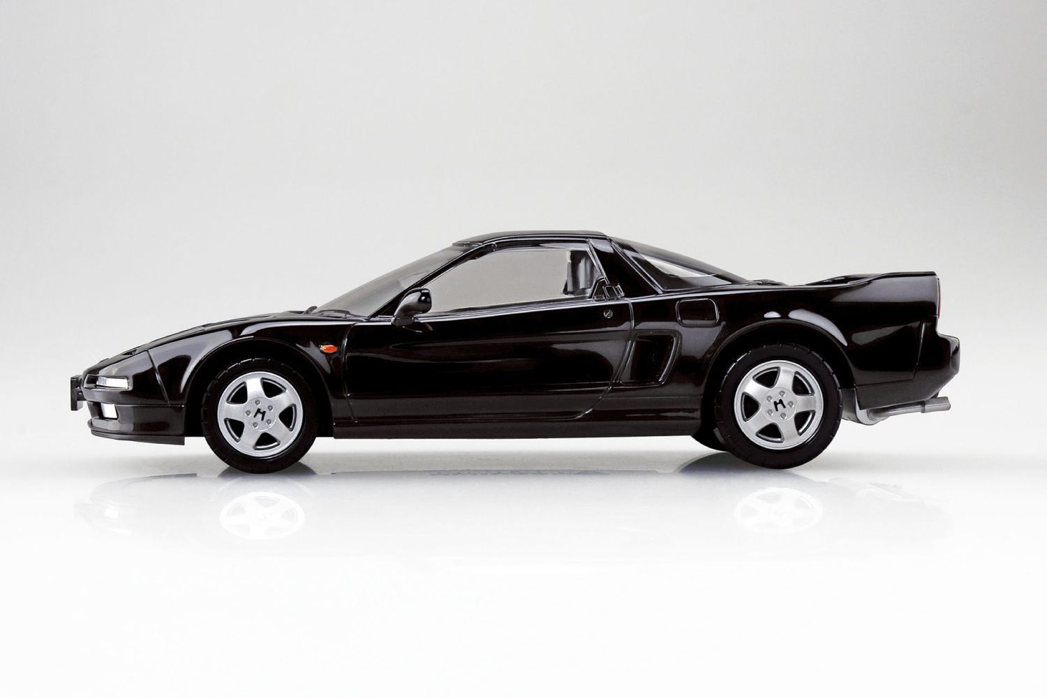 アオシマ1/32 Amazon | 青島文化教材社(AOSHIMA) 1/32 ザ・スナップキット