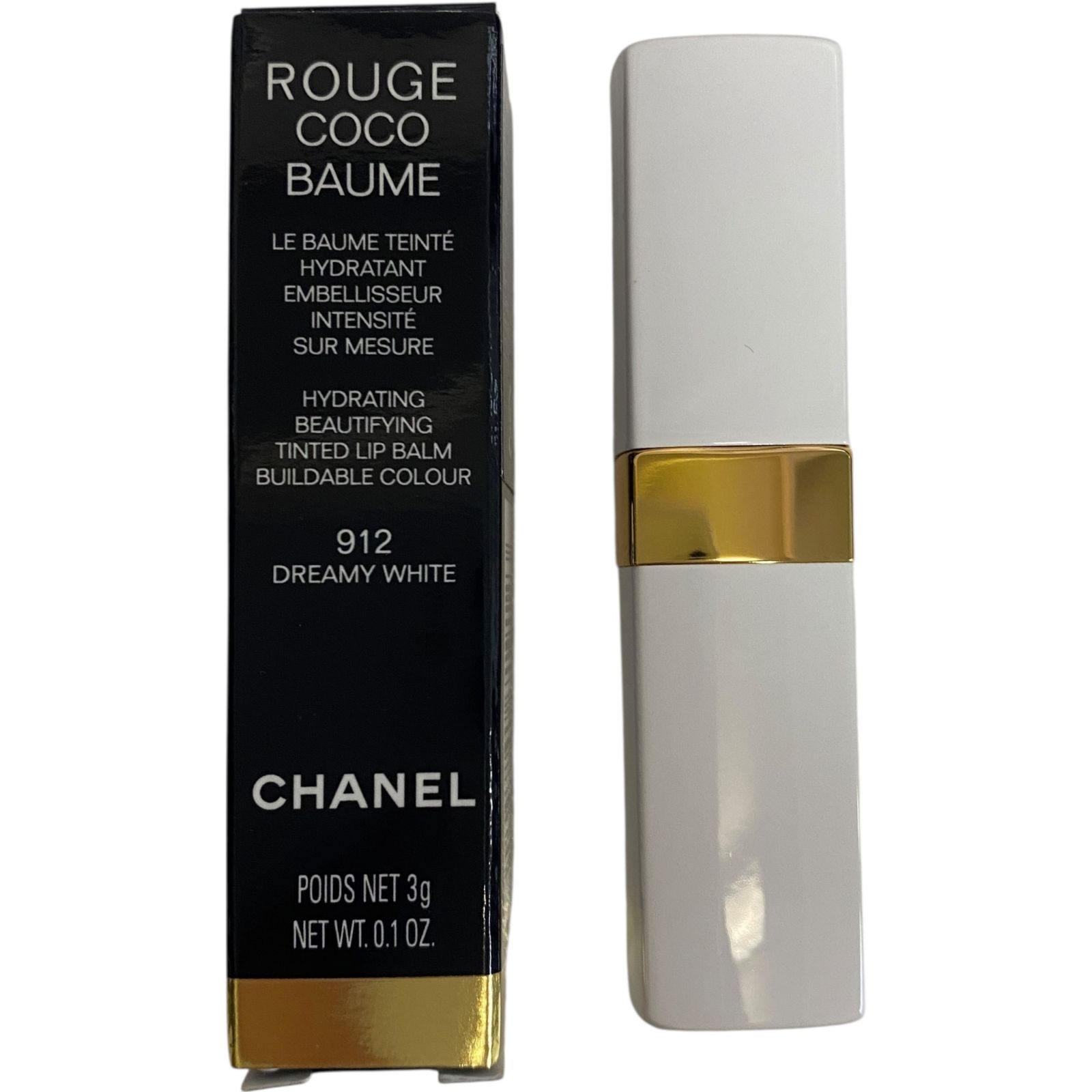 品 CHANEL シャネル 化粧品 チーク ルージュ 3点セット コスメ A97513R3F