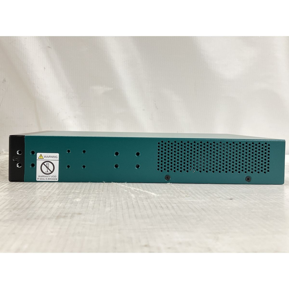GA-ML8TPoE PoE給電