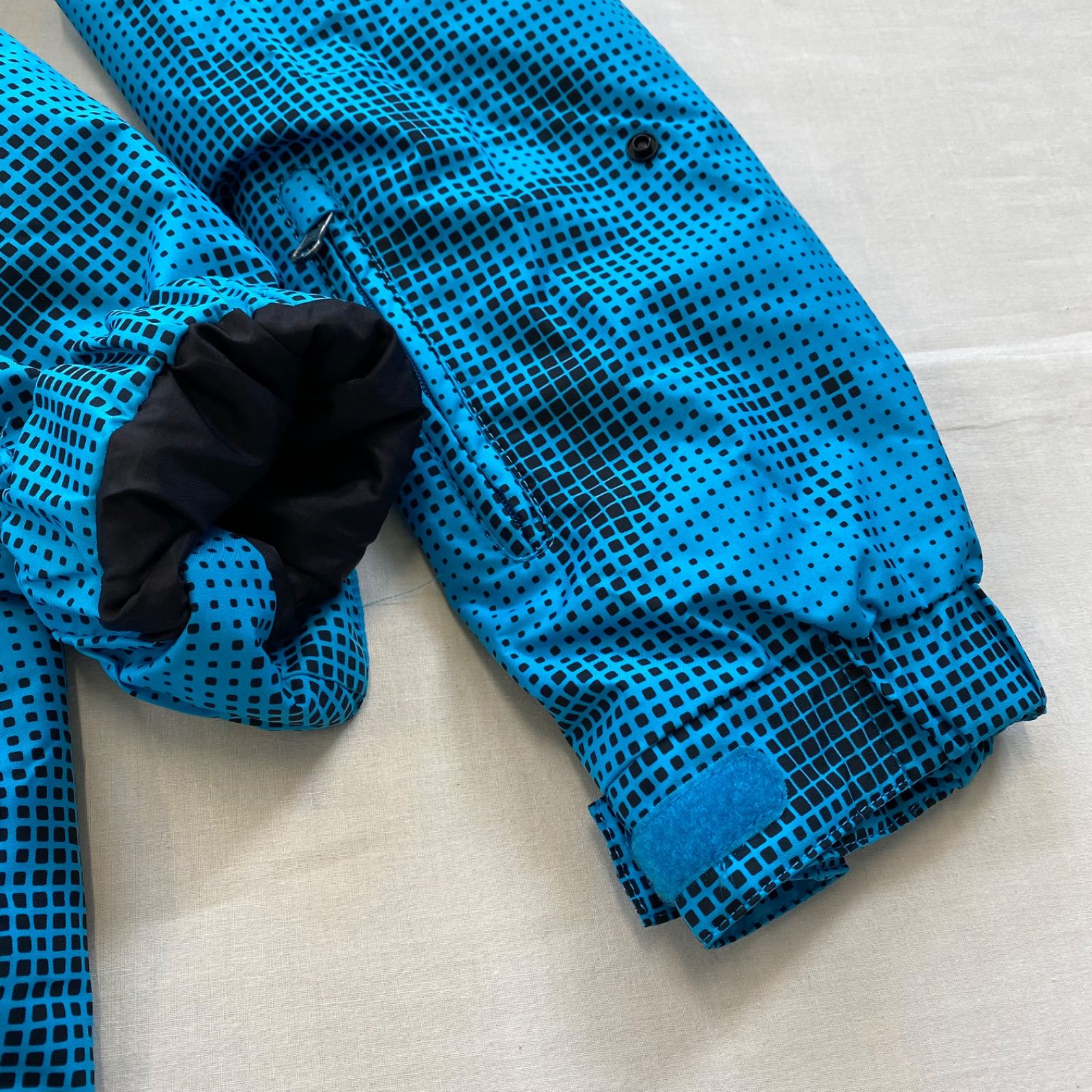 Kissmark Performance キスマーク パフォーマンス ジャケット