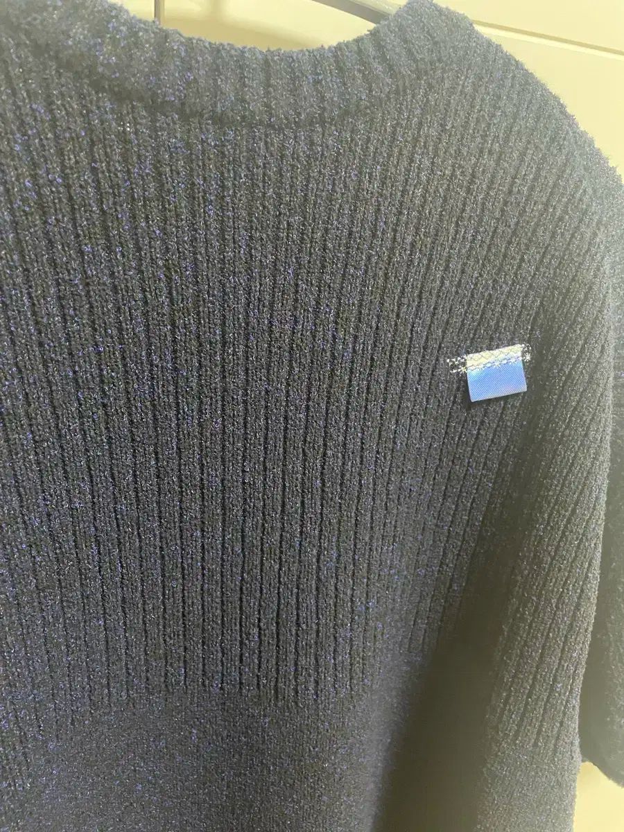 Knit L