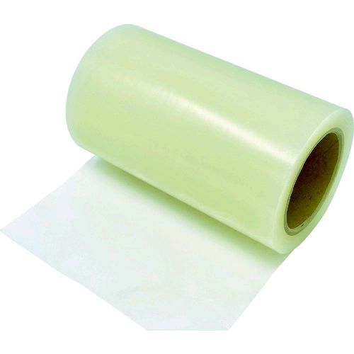 吉田カバン✖️吉田拓郎 サコッシュ/「RyuSei」シリーズ