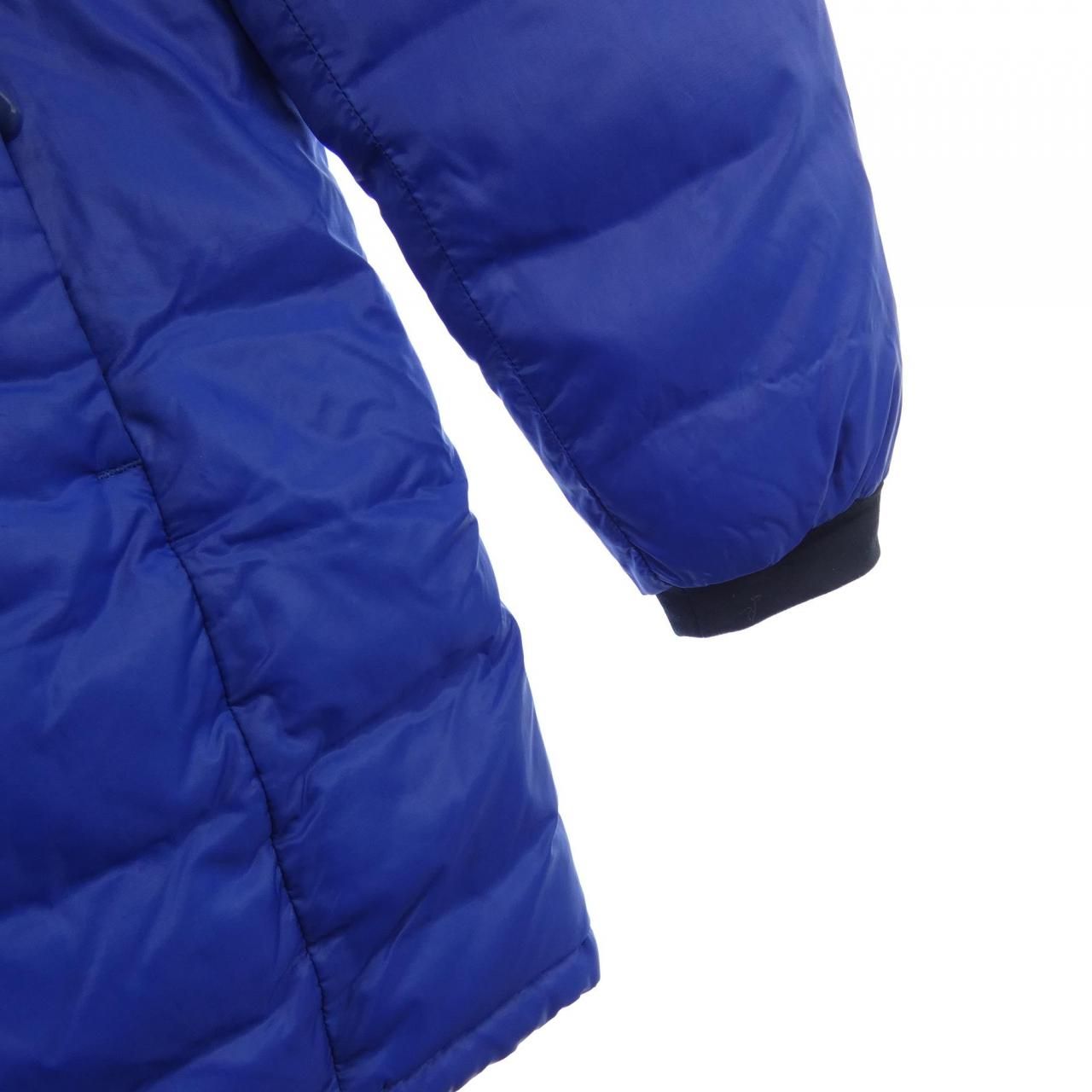 カナダグース CANADA GOOSE 5061JLI R ダウンジャケット NICORILABO_COM
