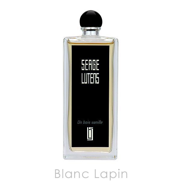 セルジュルタンス SERGE LUTENS アンボワバニール EDP 50ml [123419