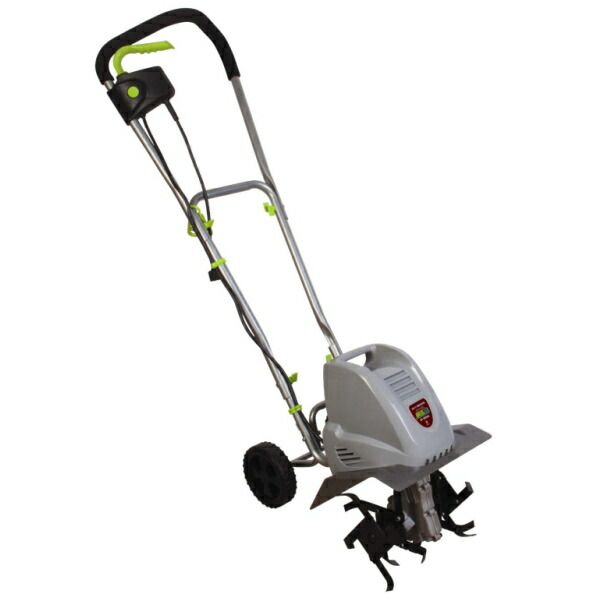家庭用電動耕運機 耕す造 AKT-1050WR 【公式通販】