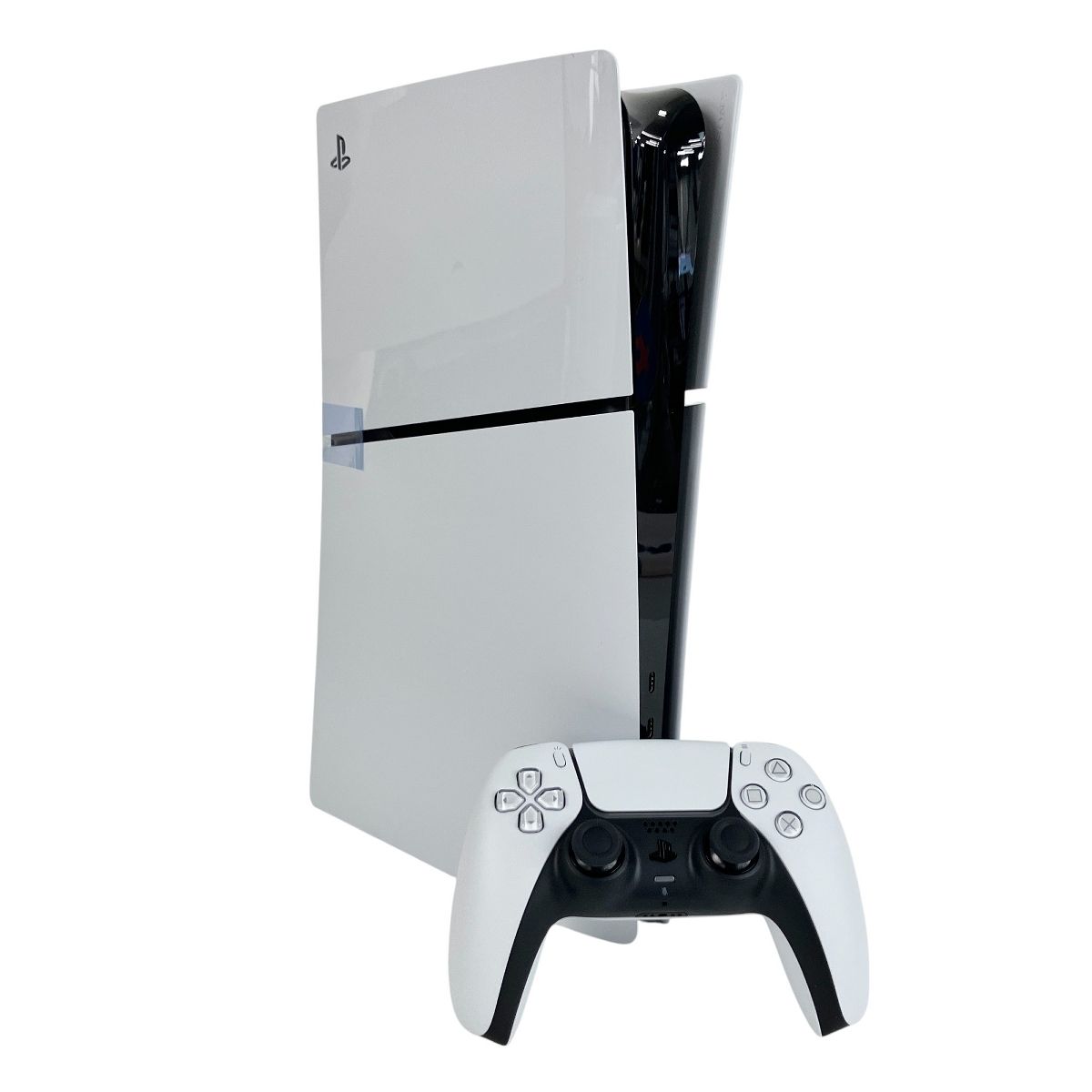 SONY CFI-2000 B01 PS5 playstation5 ソニー ゲーム機 Y9991230