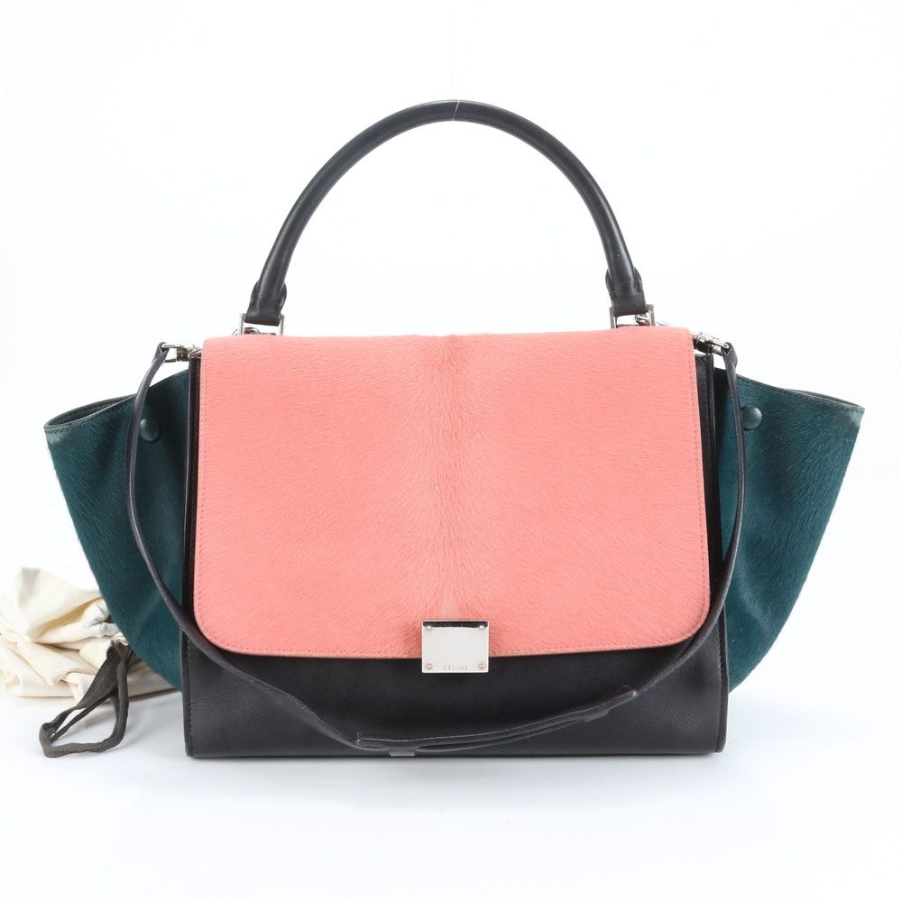 フォンテーヌ morefleur モアフレールV 人毛MIX高級ウィッグ 【公式