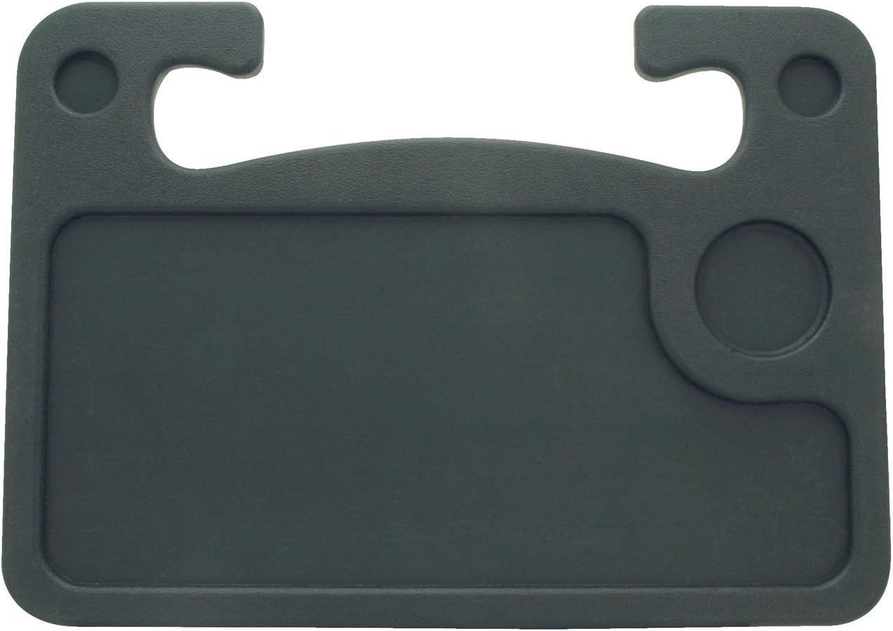 カーディナルC3 cardinal アブ ABU アンバサダー 箱袋予備スプール