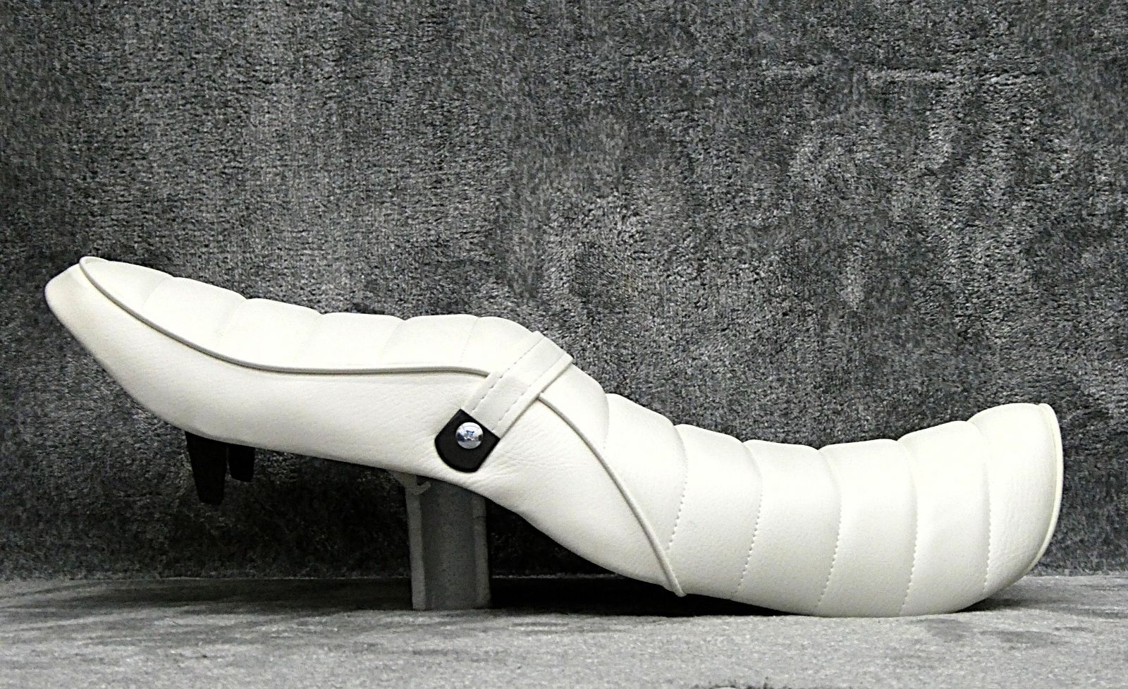 レザー 段シート