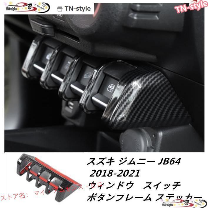 ビートルズ\"ABBEY ROAD\" \"RUBBER SOUL\"バンドスコアセット BS/ビートルズ「ラバーソウル」 (バンド・スコア) |本 | 通販