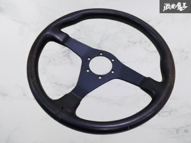 中古】 パースペクティブ・シフトと混合話法 （ひつじ研究叢書