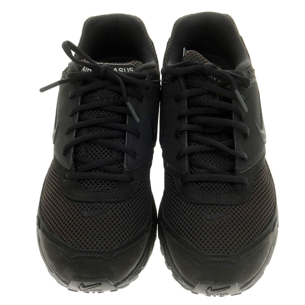 中古】コムデギャルソンオムプリュス COMME des GARCONS HOMME PLUS  