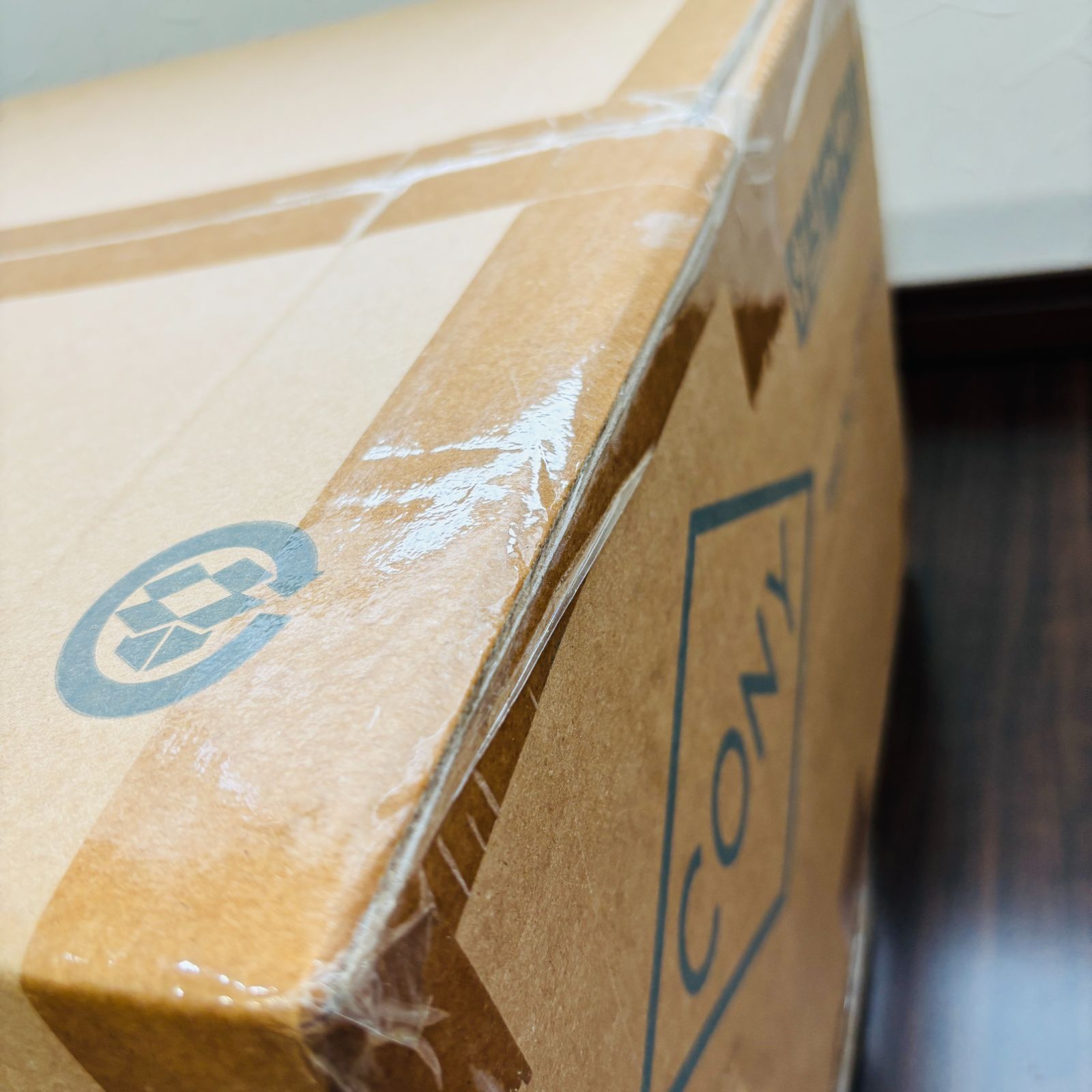 CY-1158 ローズレッド