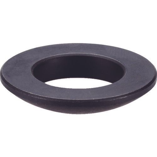 7営業日以内発送 在庫品 ロームヘルド ハルダー 株 23050.0048 球面ワッシャー 焼入れ鋼 適合ボルトＭ４８ HALDER ロームヘルドハルダー 沖縄離島販売不可