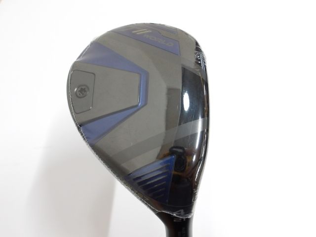 ホンマ ツアーワールド ユーティリティ 2本セット 新品】ユーティリティ ホンマ ツアーワールドTW767 UT VIZARD EZ