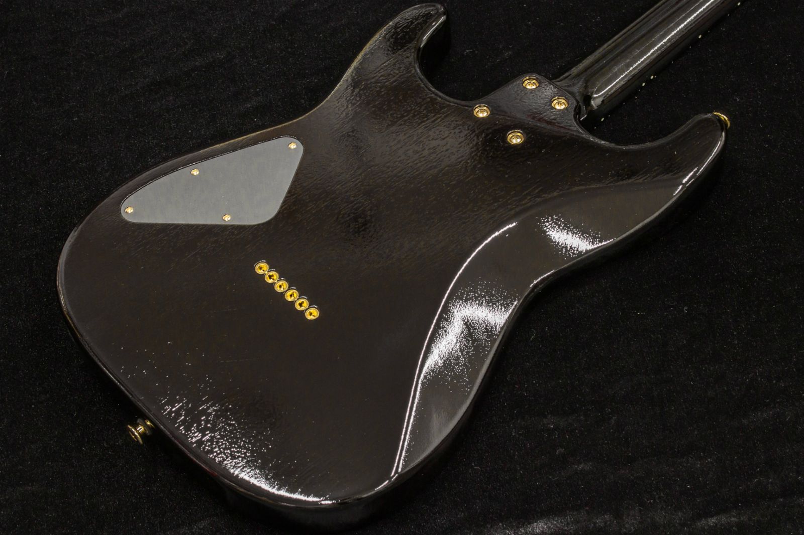 DEVISER ROSETTA VESSEL・HH Coffee-CTM FBK ROSETTA VESSEL・HH Coffee-CTM FBK | Deviser ｜株式会社ディバイザー