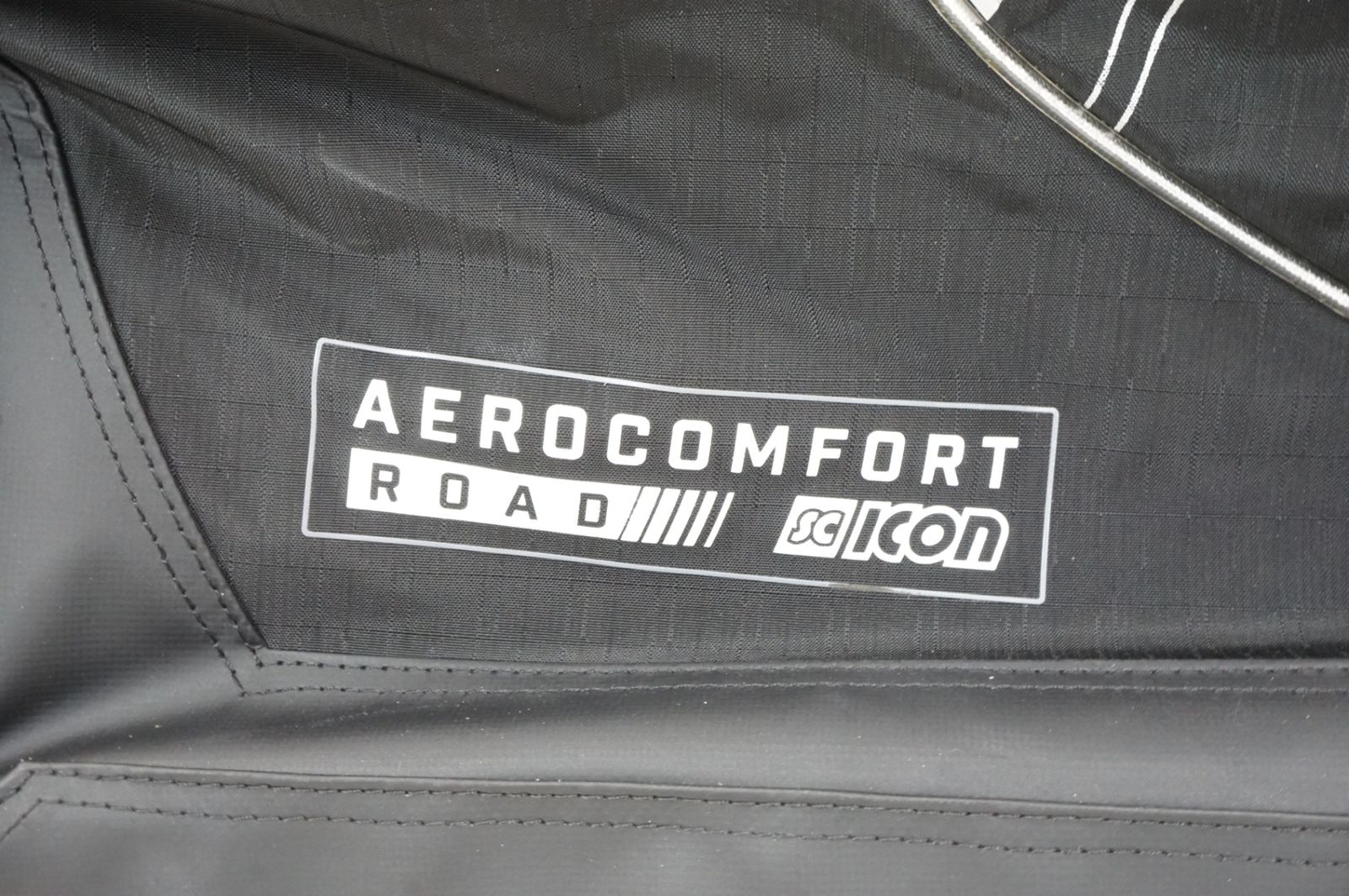 AEROCOMFORT