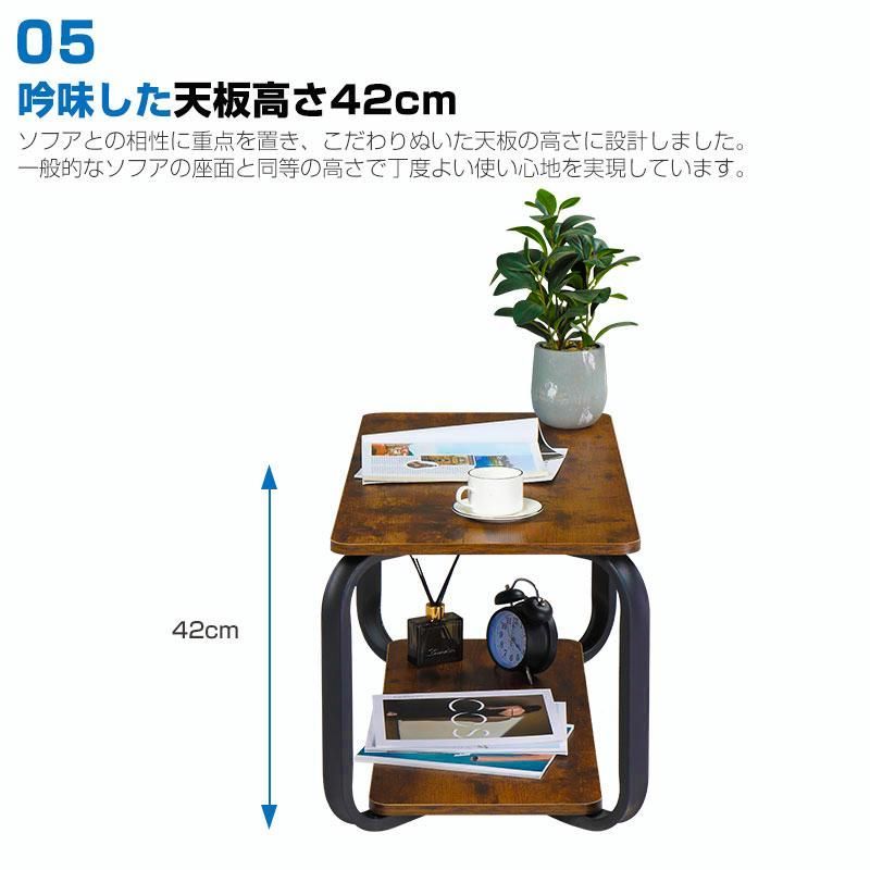 X SYUDIOS 1/6 MESSI Deluxe.Ver 未開封 ME10C 検 リオネル メッシ