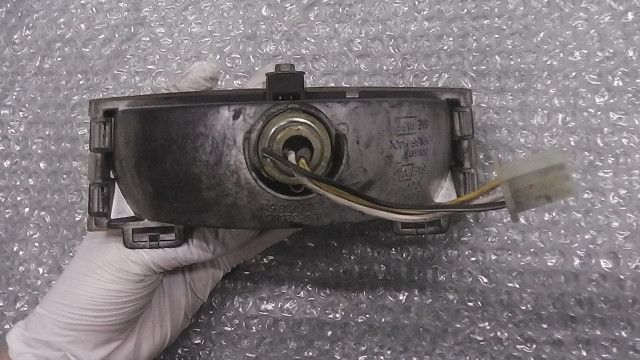 CF-AA64L2C M1 16V4.06A astyle CF-AA64L2C M1 16V4.06A Panasonic ACアダプタ CF-AA641LC2M1