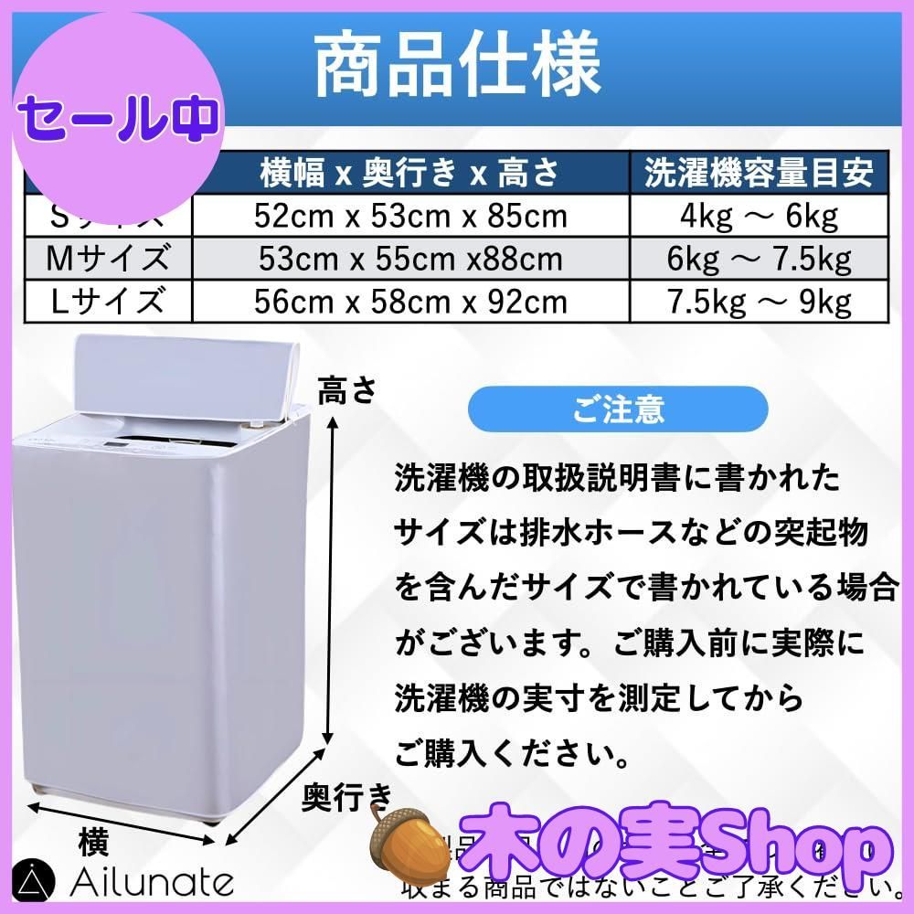 iPhone8 焼安　遊び用　作業用でいかがでしょうか❓ iPhone8 焼安 遊び用 作業用でいかがでしょうか❓