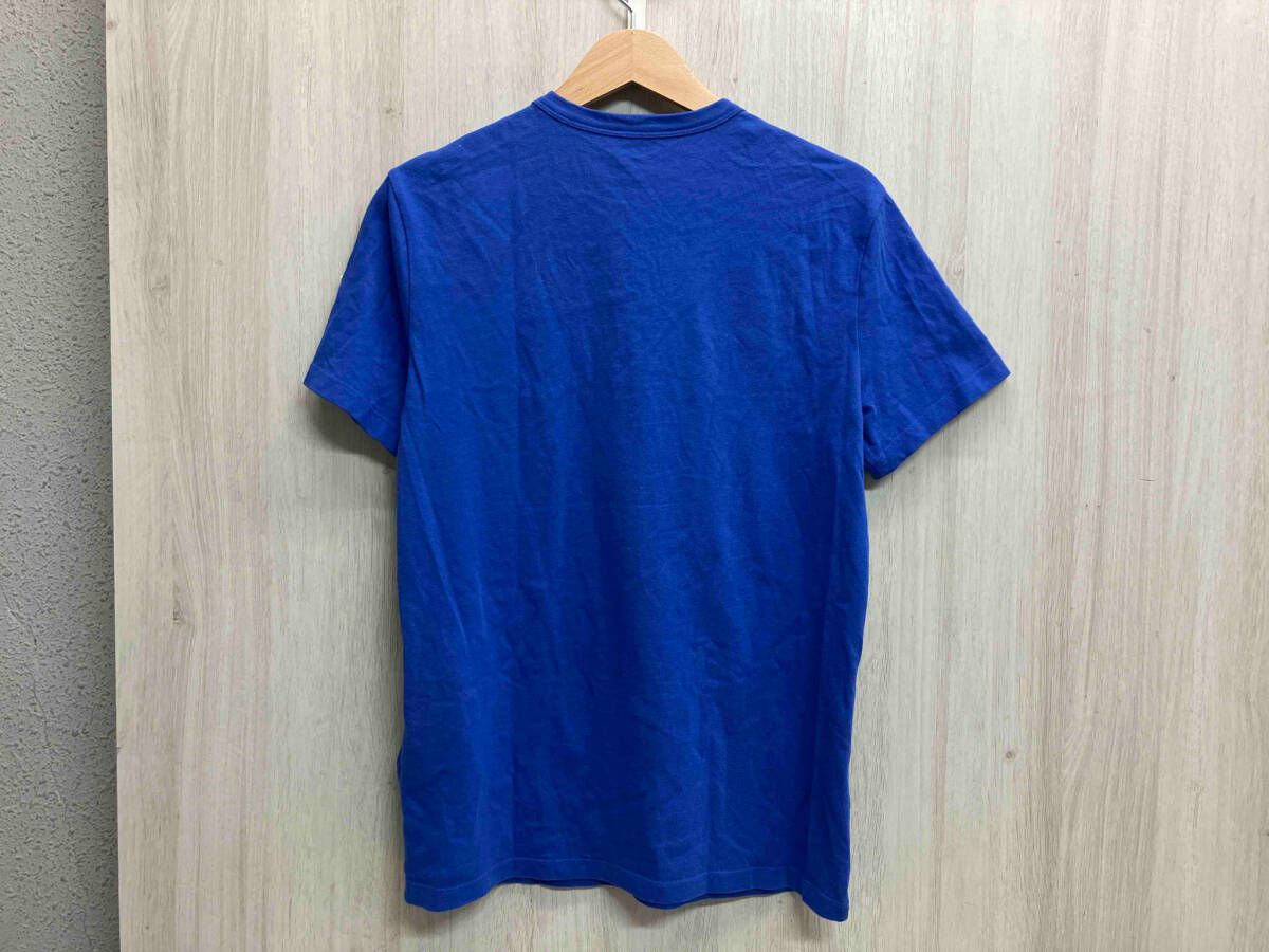サイズS 半袖Tシャツ