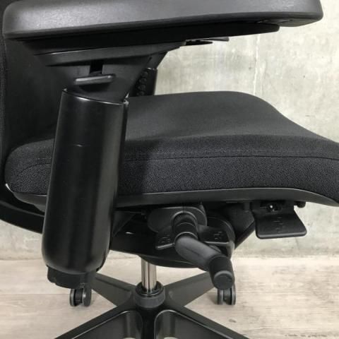 ゾディーチェア