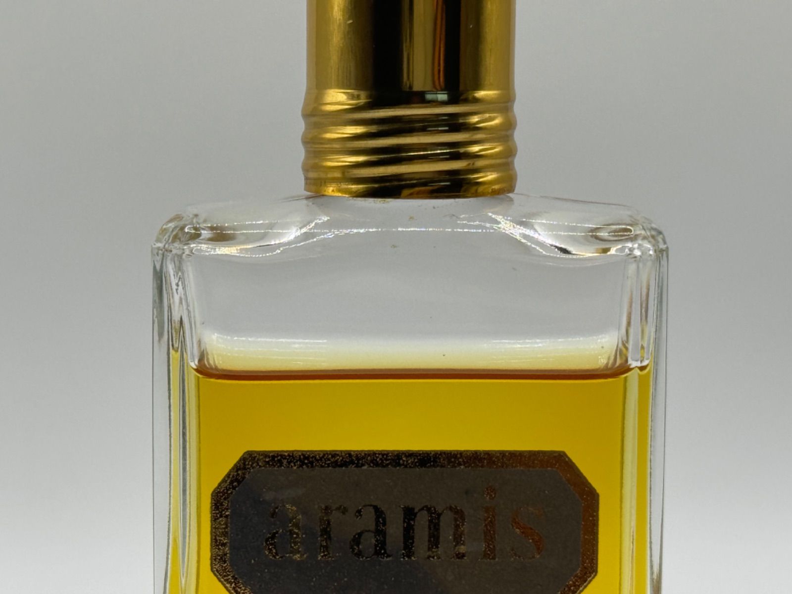 アラミス ARAMIS アラミス オードトワレ EDT メンズ 110mL 香水