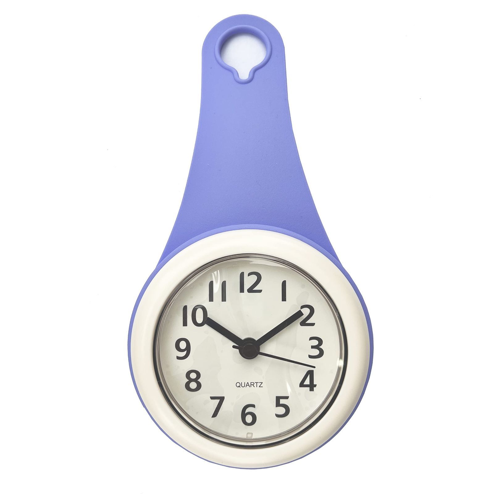 個性化教育へのアプローチ (オープンスクール選書 7) / 愛知県