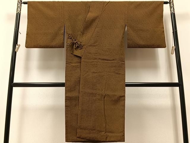 CASIO カシオ 時計 GSHOCK GSTEEL GSTW100 Series GSTW1101AJF