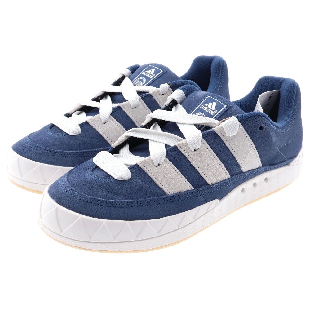 adidas originals Adimatic ナイトマリン24.5新品 adidas Originals