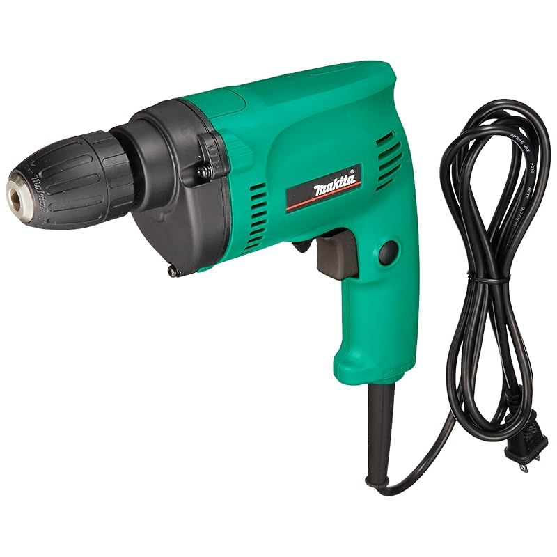 マキタ Makita 電気ドリル M609 0