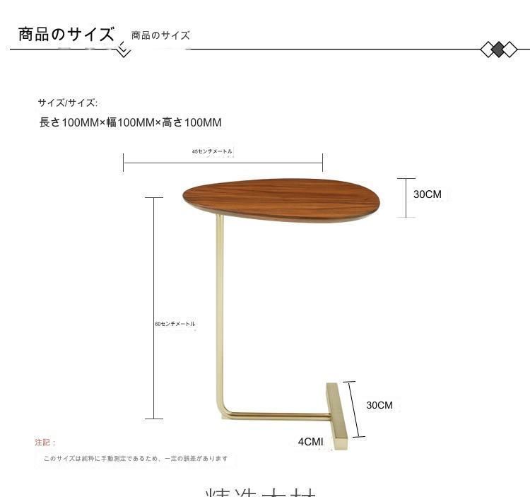 カフェ ソファネスト