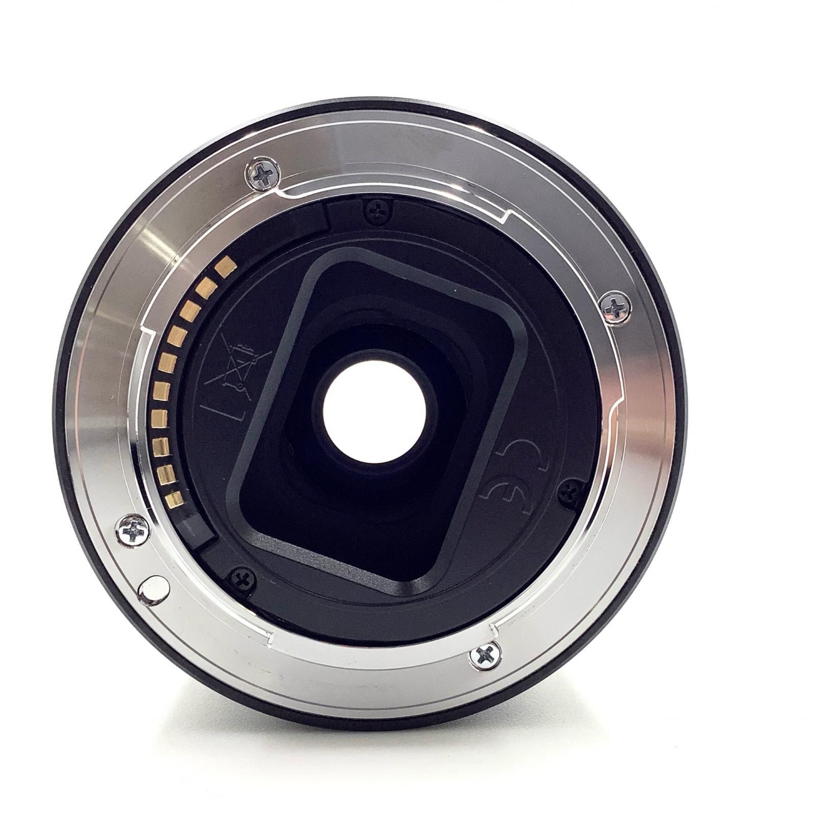 Sony Sonnar