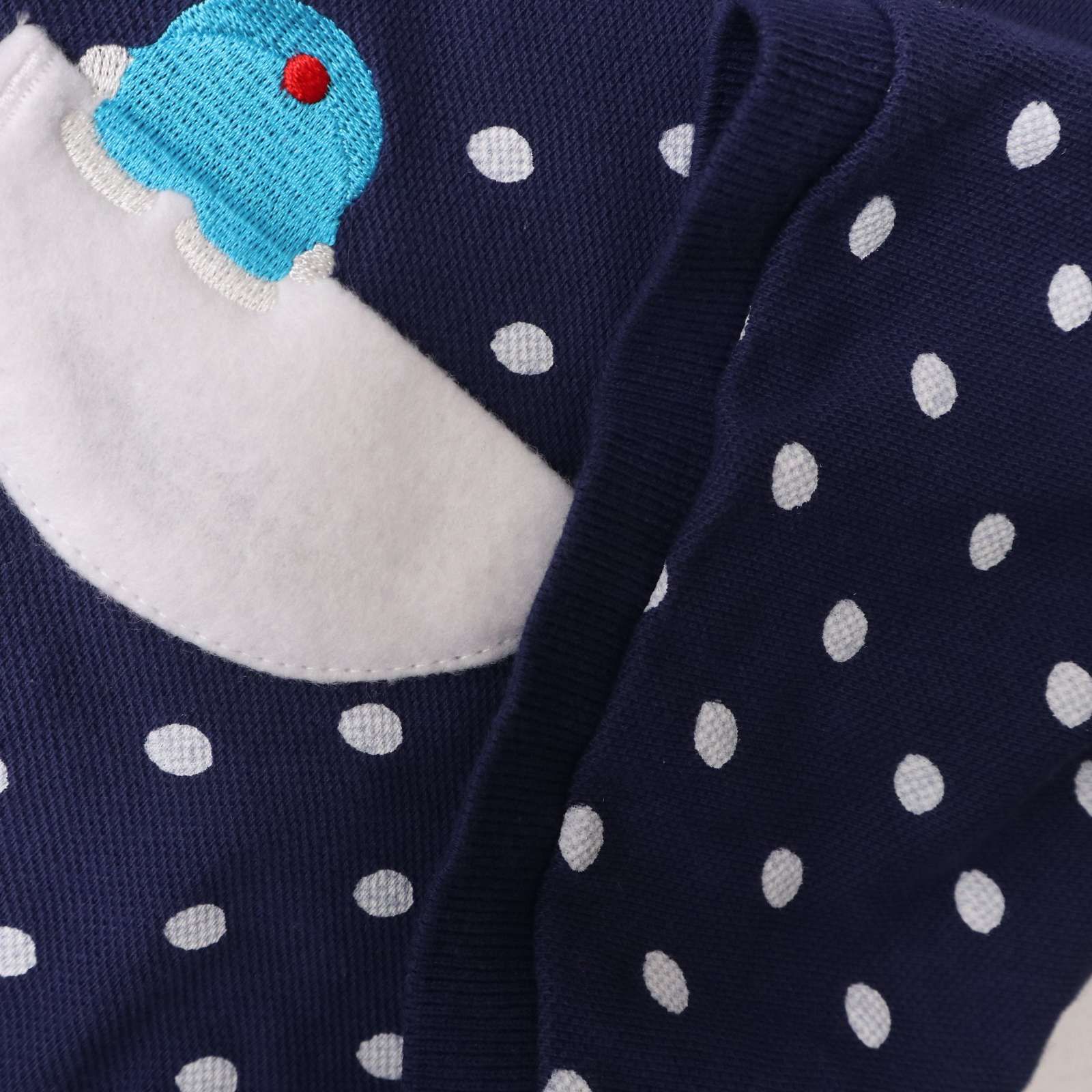 graniph ドラえもん 刺繍 スタジャン グラニフドラえもんパニック｜ボンバージャケット スカジャン