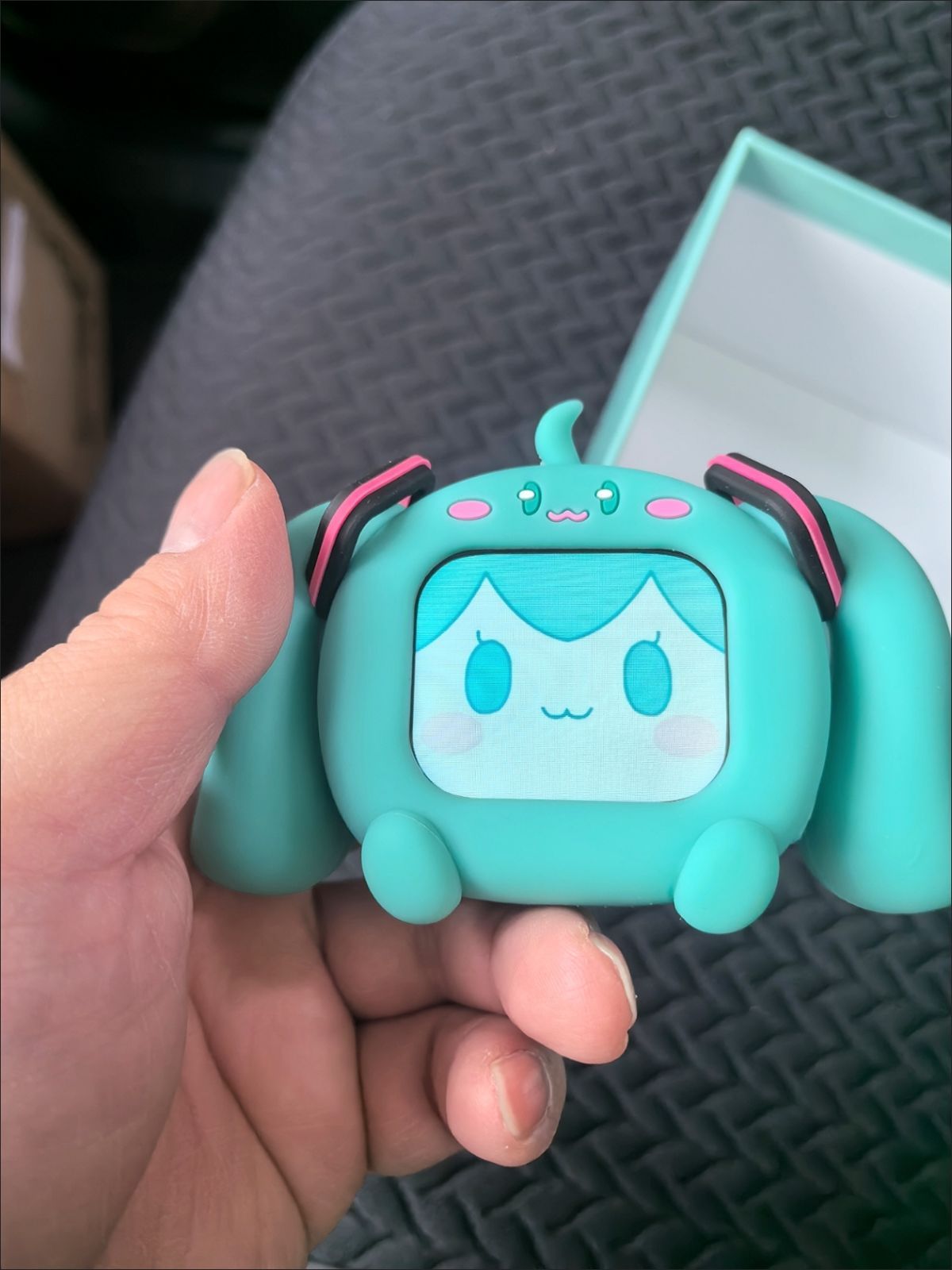 イヤホンセット ワイヤレスイヤホン