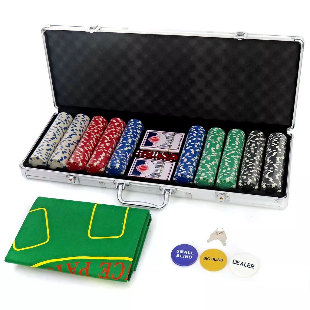 中古】 伝記・自叙伝の名著・総解説 歴史を変え、世界を築いた