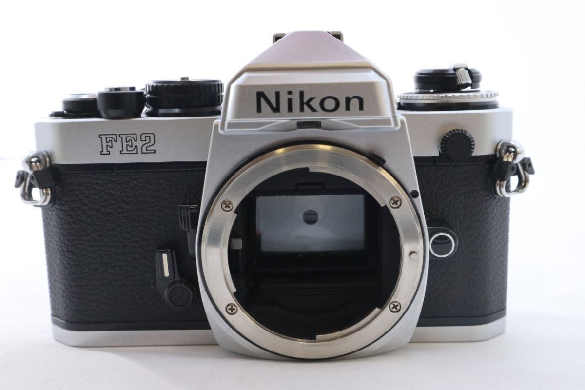 Amazon | Olympus OM-System G.Zuiko Auto-W 35mm 1:2.8 | ミラーレス