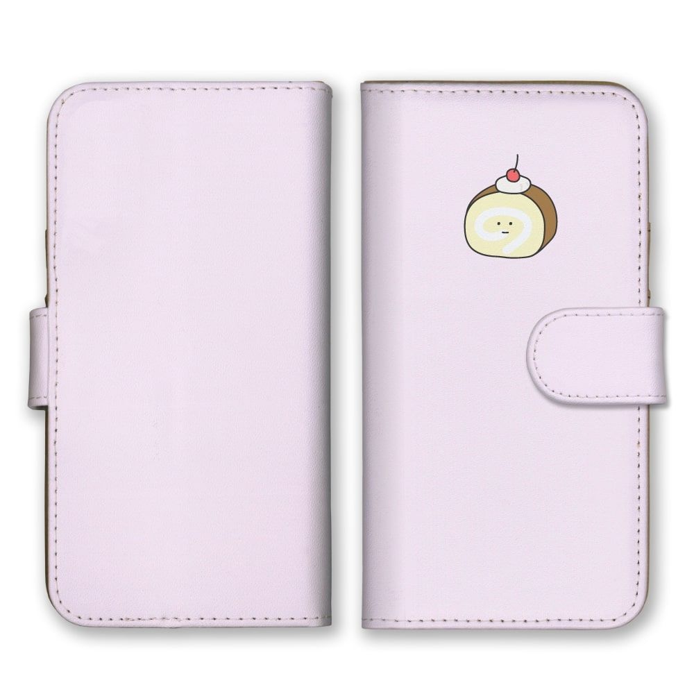 手帳型ケース 公式] 仮面ライダーZX (ゼクロス) 手帳型 スマホ ケース Xperia Z (SO