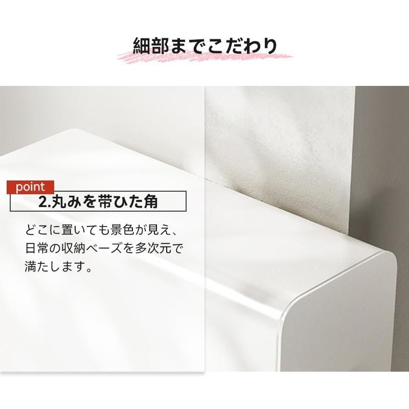 隠せる