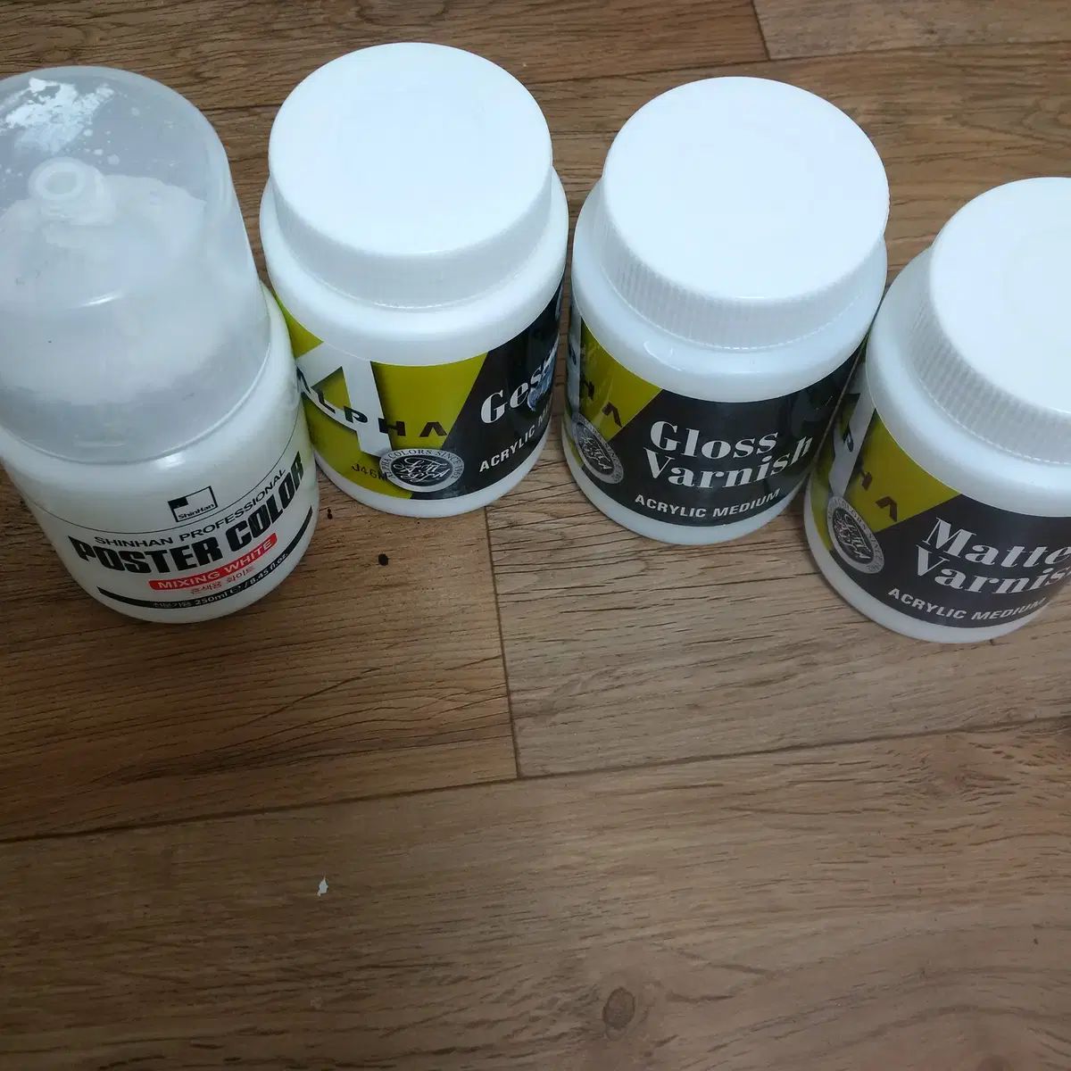 受験美術用品 彫刻科