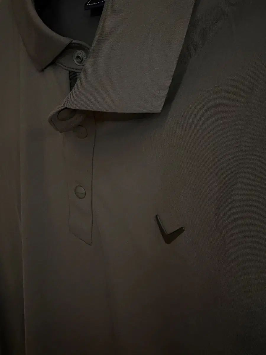 썬グリップ ジェリー