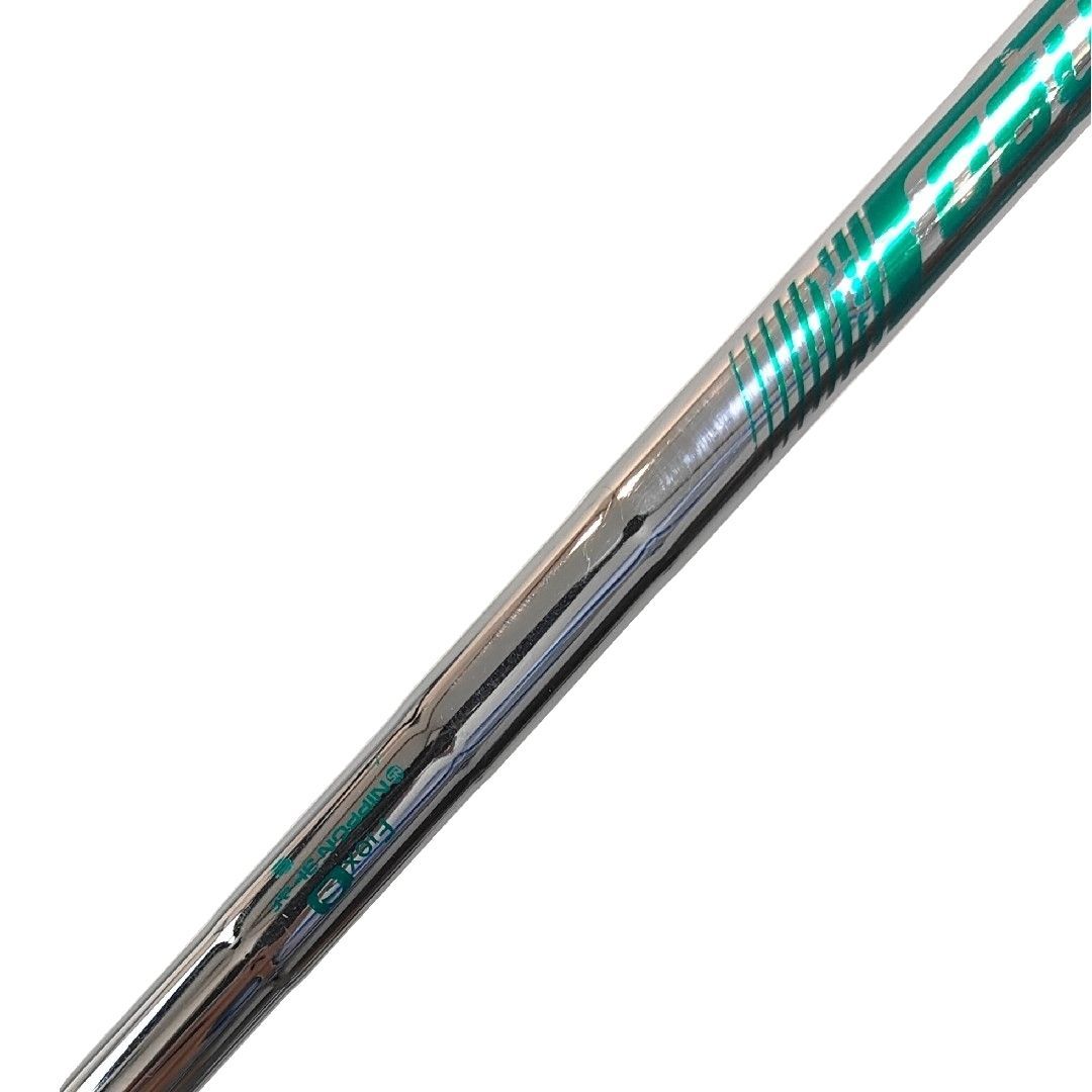 Titleist - 良品　タイトリスト　T400 5番アイアン 純正スチールS Titleist - 良品 タイトリスト T400 5番アイアン 純正スチールS