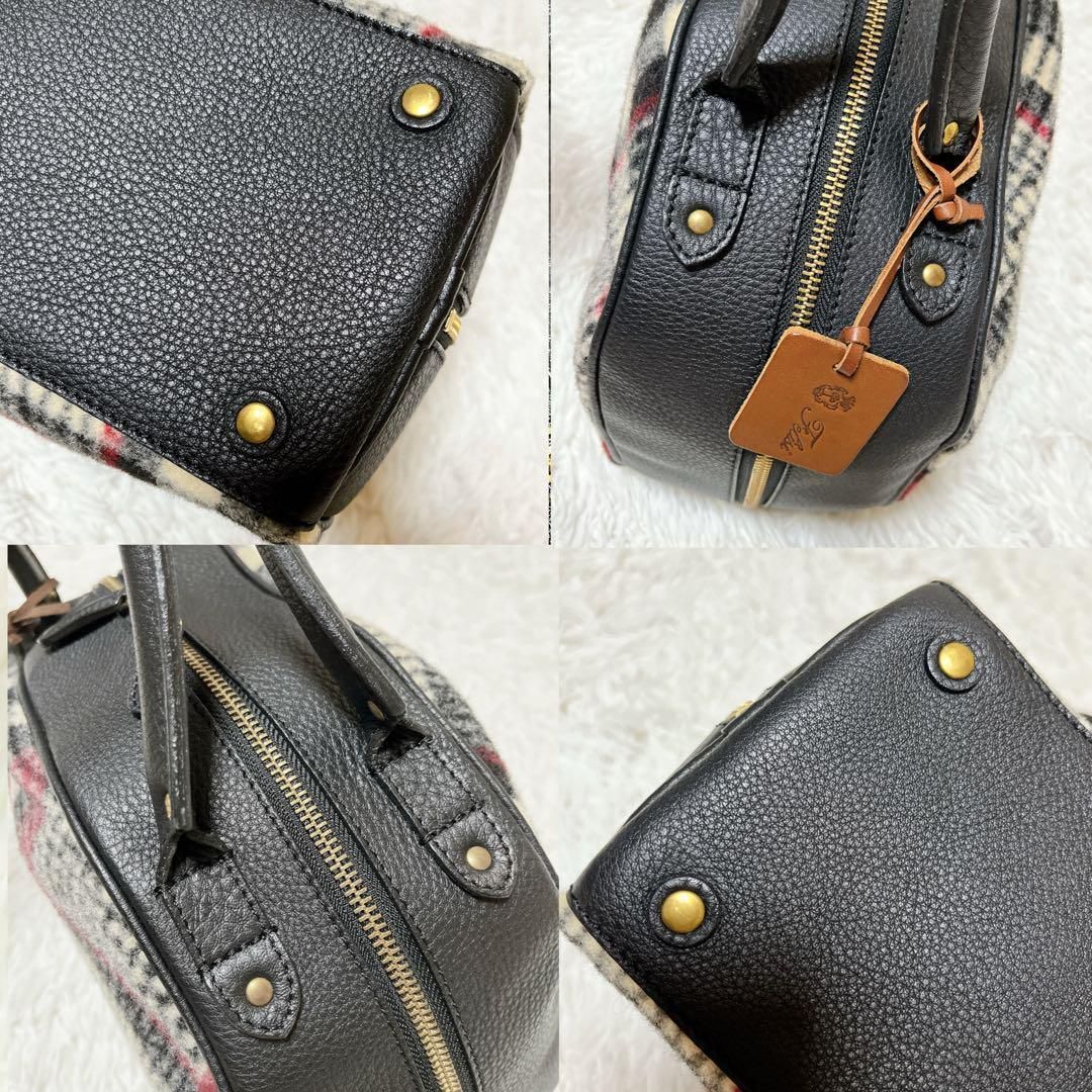 ♥級 フェリージ