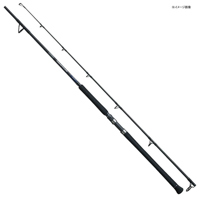 シマノ SHIMANO 19 グラップラー タイプC S70L