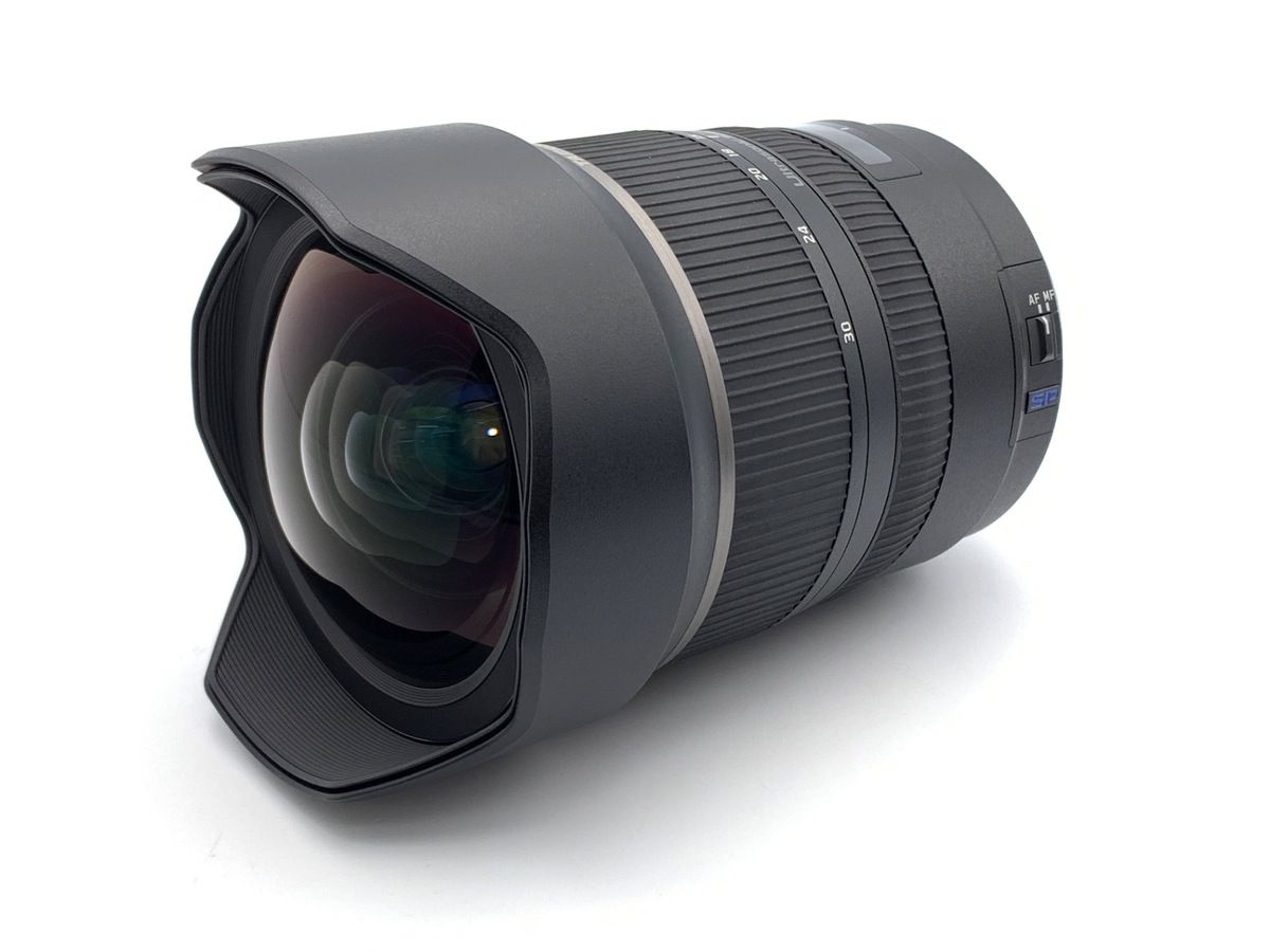  タムロン SP 15 30 mm F 2 8 Di USD ソニー用 Model A 012 レンズ(ズーム) カメラ