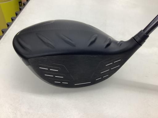 インパクトアート/F50号】From Japan.【天照,須佐之男,月詠】